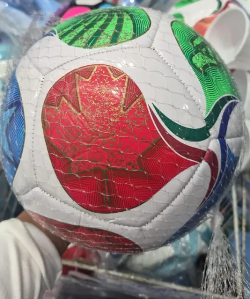 Pelota Mundial