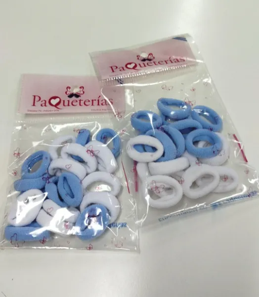 Bolsa de Coleros Argentina