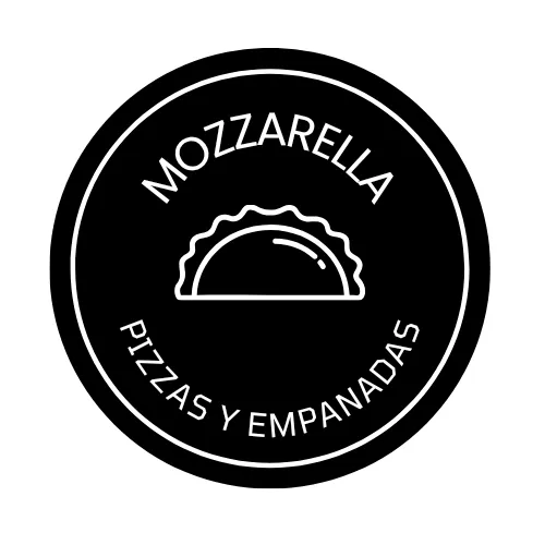 Mozzarella