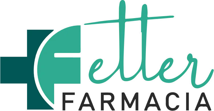 Farmacia Fetter