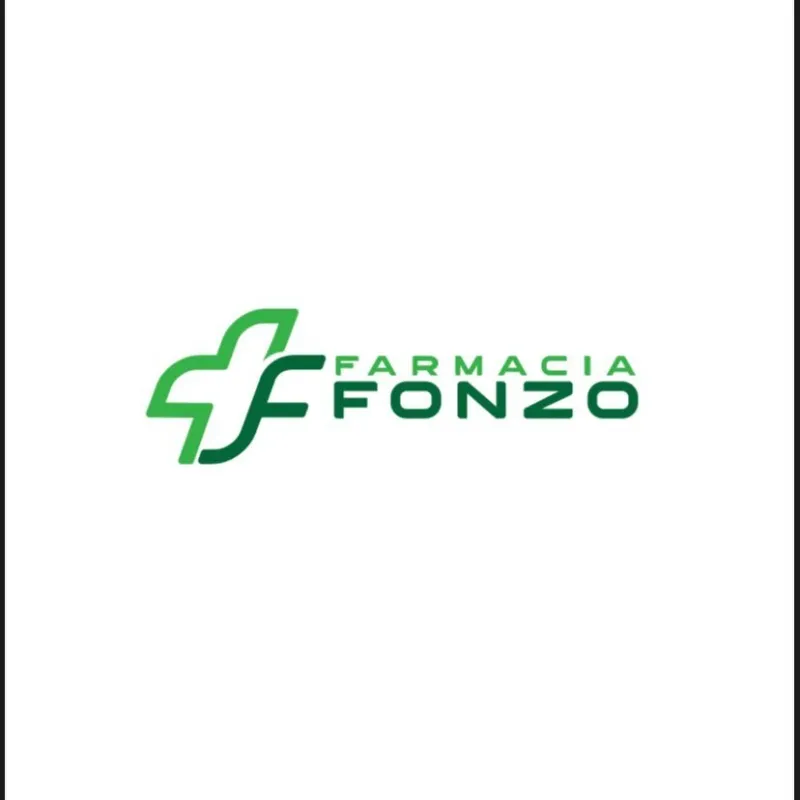 Farmacia Fonzo