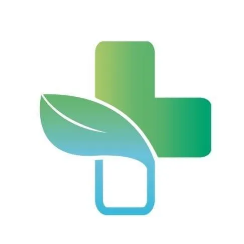 Farmacia Jaime