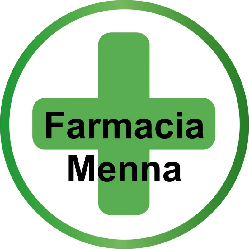 Farmacia Menna