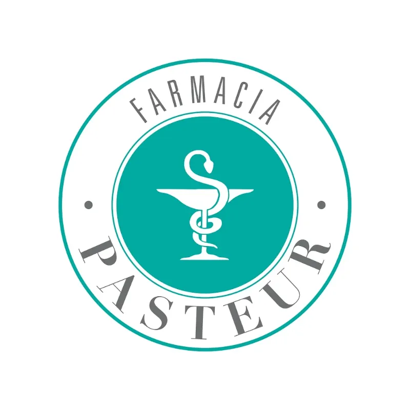 Farmacia Pasteur
