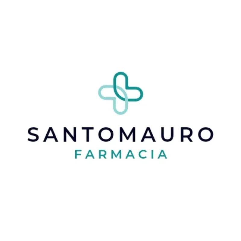 Farmacia Santomauro