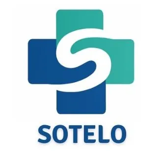 Farmacia Sotelo