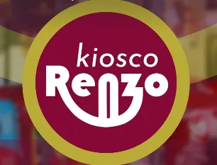 Kiosco Renzo
