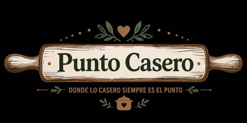 Punto Casero