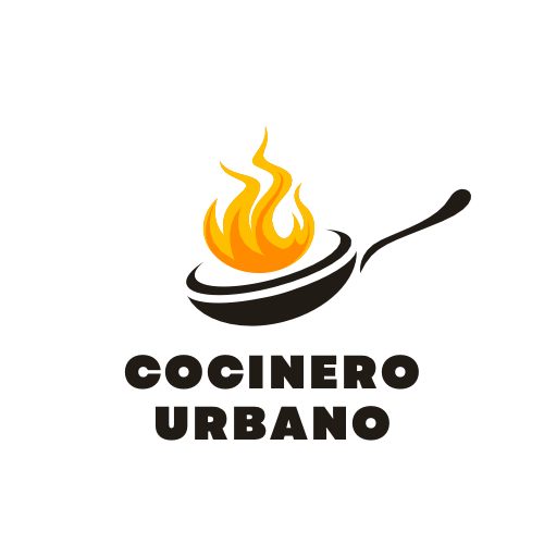 Cocinero Urbano