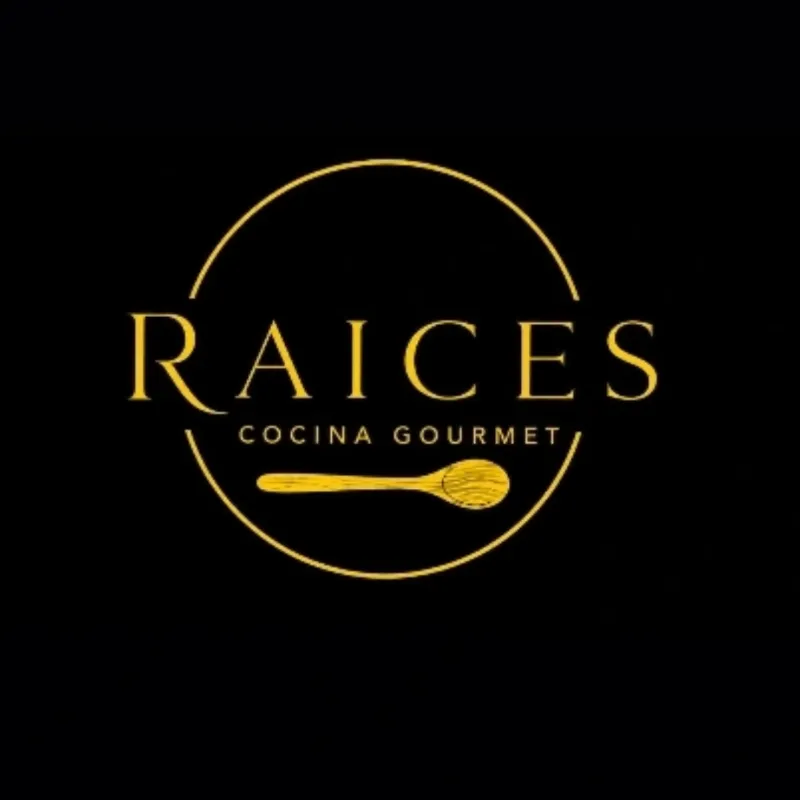 Raices