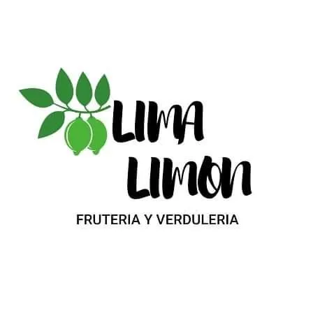Lima Limon