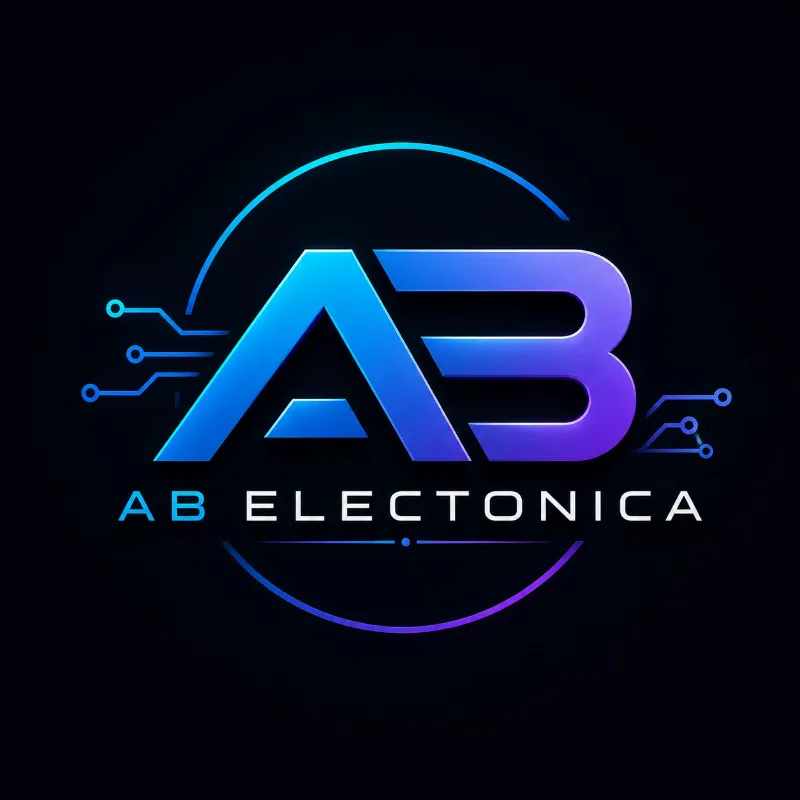 AB ELECTRONICA