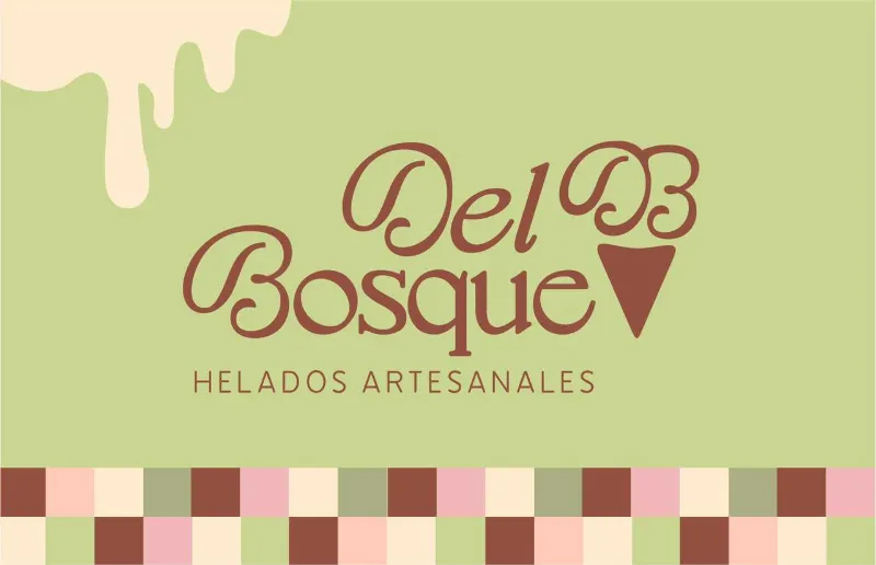 Del Bosque